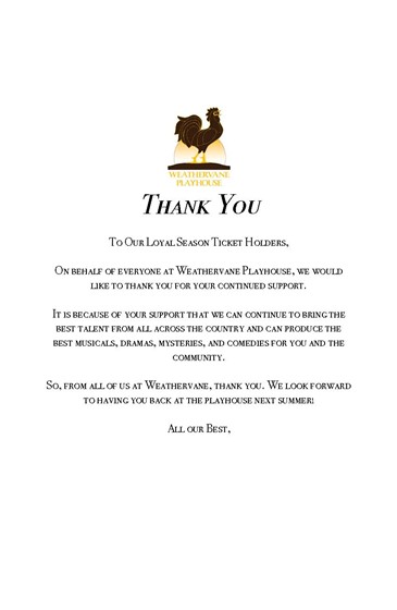 Examples: Leslie Anderson Online Portfolio