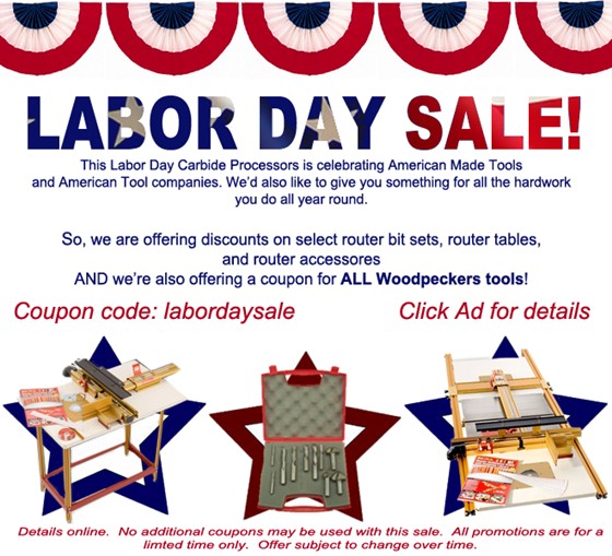 Examples: Leslie Anderson Online Portfolio