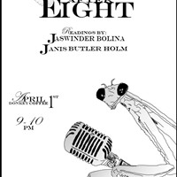 Портфолио Leslie Anderson