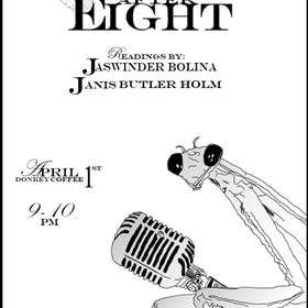 Examples: Leslie Anderson Online Portfolio